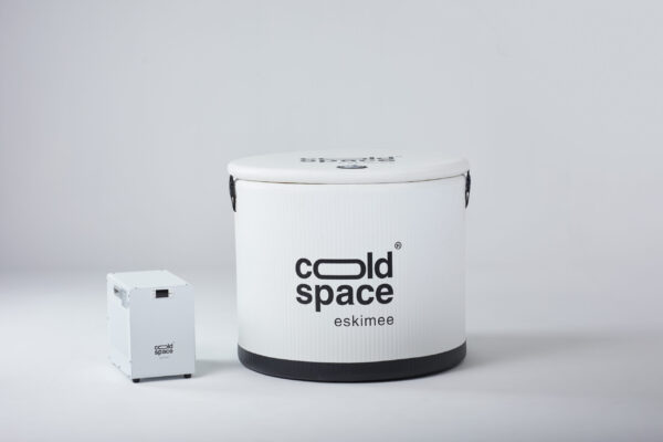 Beczka do morsowania