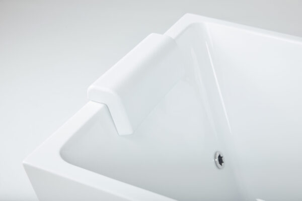 Poduszka do wanien akrylowych