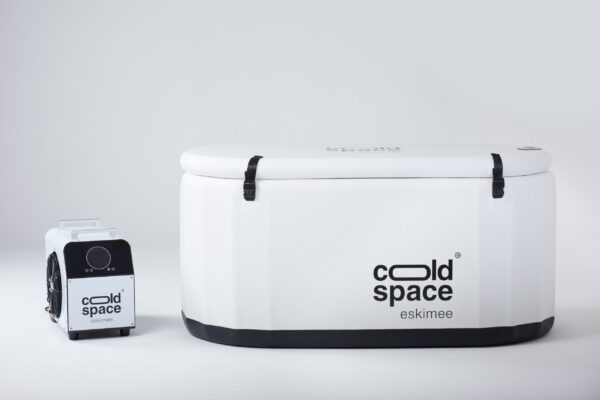 Wanna do morsowania przez cały rok