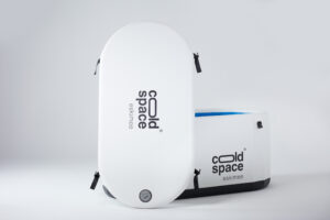 eskimee light (tylko wanna)