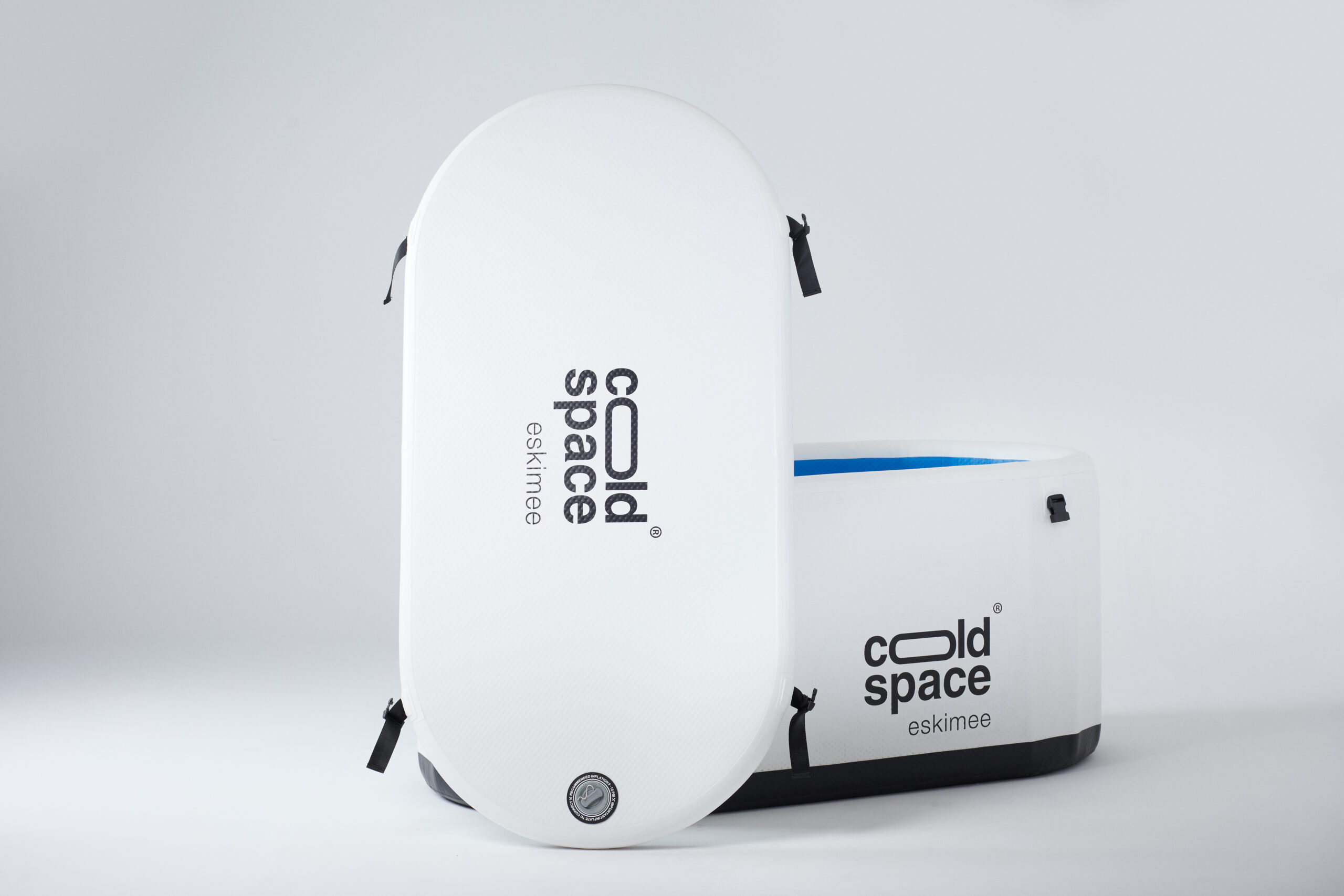 eskimee light (tylko wanna)