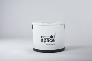 eskimee one (tylko wanna)