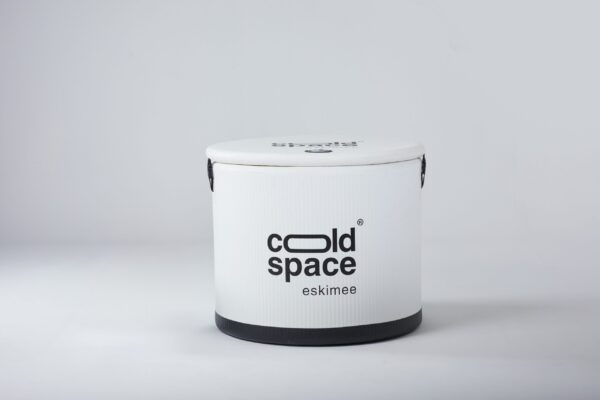 eskimee one (tylko wanna)