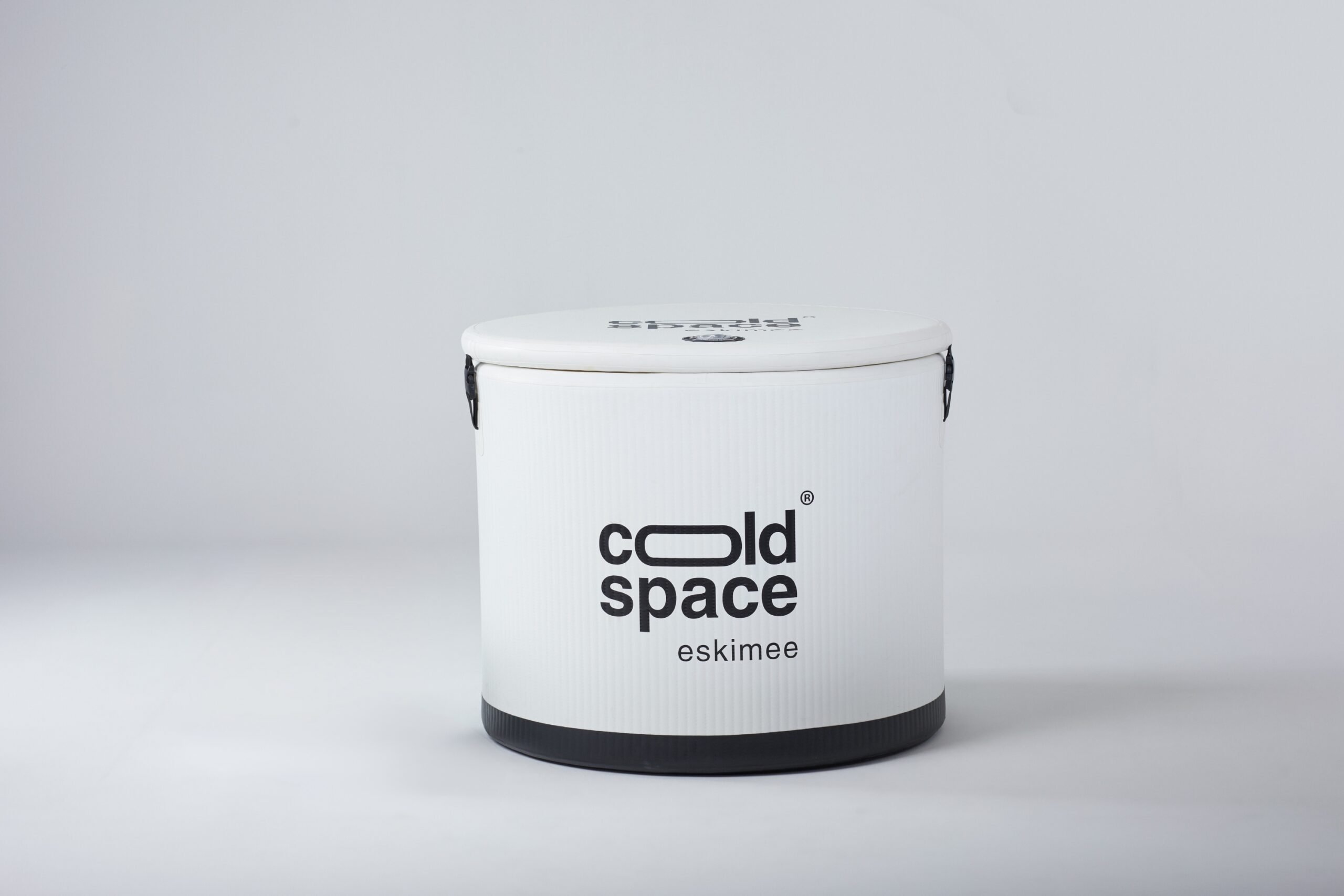 eskimee one (tylko wanna)