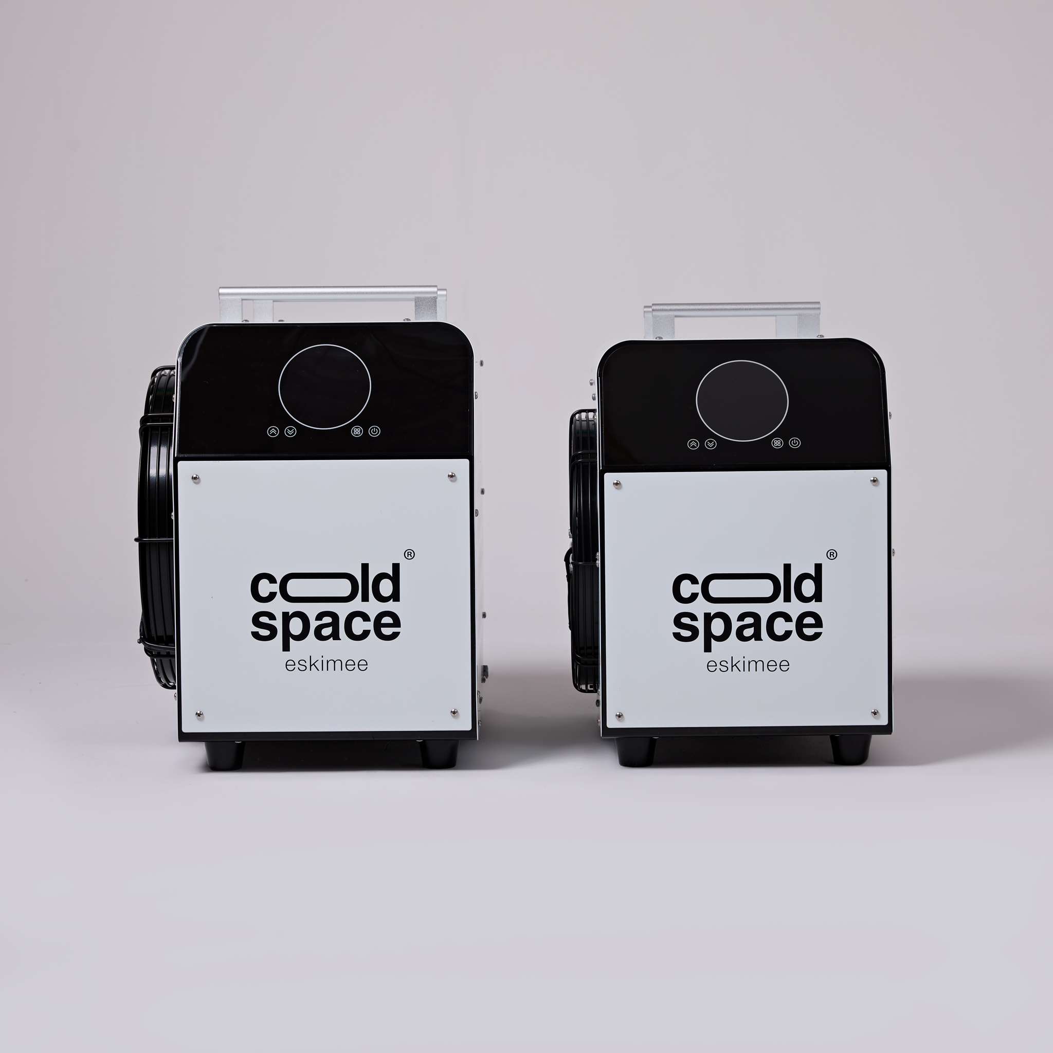 chiller eskimee pro i max chiller eskimee pro i max
