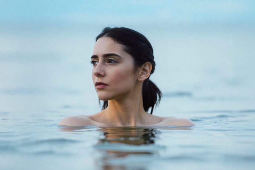 Hormeza – ekspozycja na zimno jako naturalny trening odporności