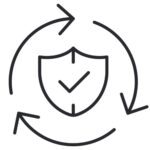 Ikona trwałości – wysoka jakość i solidna konstrukcja produktów Cold Space