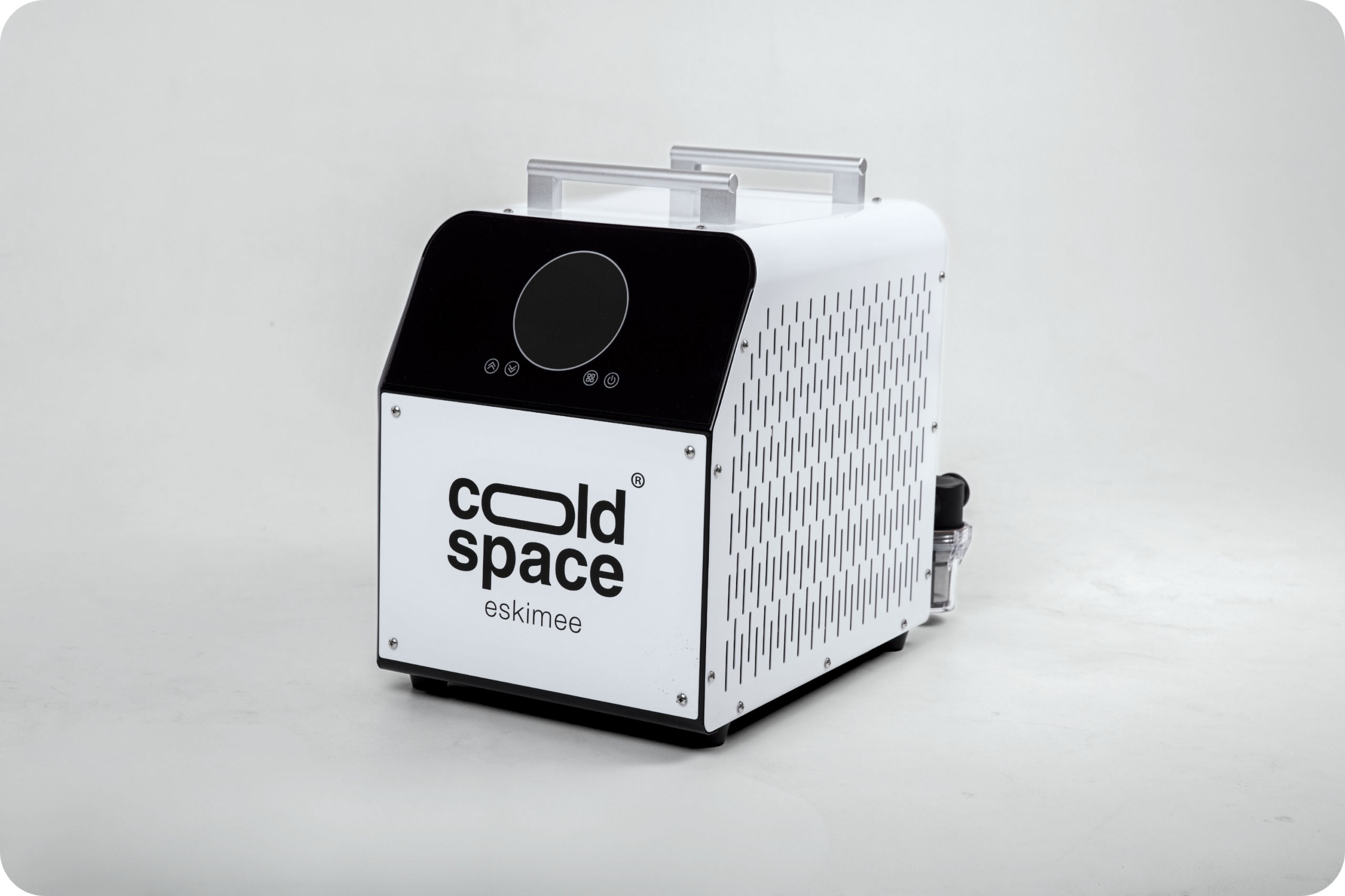 Mini chiller plus Cold Space